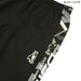 【上下セット】サッカージャンキーSoccerJunkyD3MトレーニングHalf-ZipロングパンツSJ26D13-SJ26D14サッカーフットサル練習着メンズ