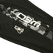 【上下セット】サッカージャンキーSoccerJunkyD3MトレーニングHalf-ZipロングパンツSJ26D13-SJ26D14サッカーフットサル練習着メンズ