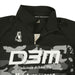 サッカージャンキーSoccerJunkyD3MトレーニングHalf-ZipSJ26D13サッカーフットサルトレーニングトップ練習着メンズ