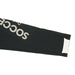 【上下セット】サッカージャンキーSoccerJunkytrapsletterストレッチスムースプロトレHalf-Zipロングパンツ上下SJ26D22-SJ26D23サッカーフットサル