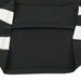 【上下セット】サッカージャンキーSoccerJunkytrapsletterストレッチスムースプロトレHalf-Zipロングパンツ上下SJ26D22-SJ26D23サッカーフットサル