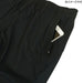 【上下セット】サッカージャンキーSoccerJunkytrapsletterストレッチスムースプロトレHalf-Zipロングパンツ上下SJ26D22-SJ26D23サッカーフットサル
