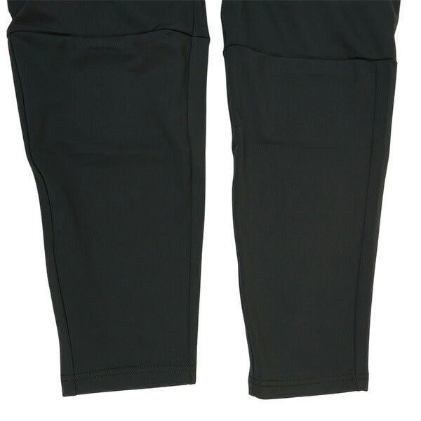 【上下セット】サッカージャンキーSoccerJunkytrapsletterストレッチスムースプロトレHalf-Zipロングパンツ上下SJ26D22-SJ26D23サッカーフットサル