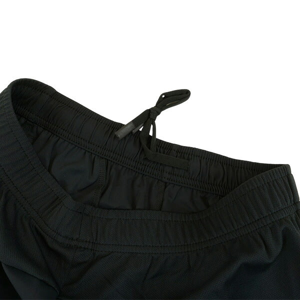 サッカージャンキーSoccerJunkythighletterストレッチスムースプロトレロングパンツSJ26D23サッカーフットサルトレーニングパンツブラックメンズ
