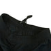 サッカージャンキーSoccerJunkythighletterストレッチスムースプロトレロングパンツSJ26D23サッカーフットサルトレーニングパンツブラックメンズ