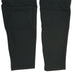 サッカージャンキーSoccerJunkythighletterストレッチスムースプロトレロングパンツSJ26D23サッカーフットサルトレーニングパンツブラックメンズ