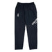 サッカージャンキーSoccerJunkythighletterストレッチスムースプロトレロングパンツSJ26D23サッカーフットサルトレーニングパンツブラックメンズ