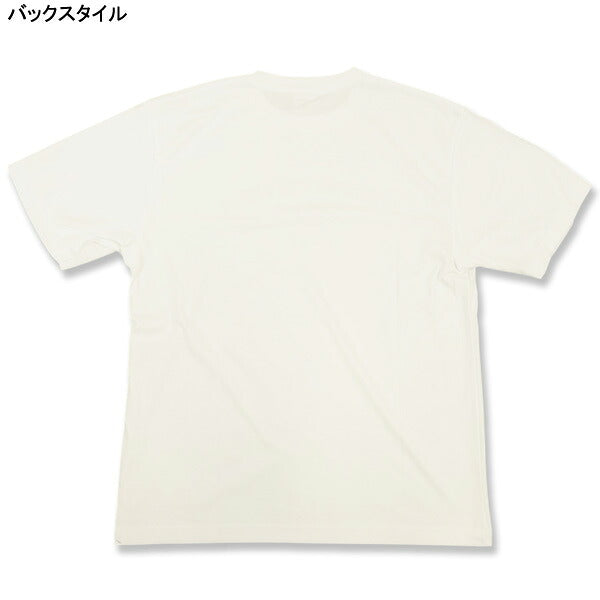【ネコポス送料無料】サッカージャンキーSoccerJunkyOTROMASPORFAVORコットンDryCoolTEESJ26G10サッカーフットサルTシャツメンズ