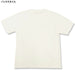【ネコポス送料無料】サッカージャンキーSoccerJunkyOTROMASPORFAVORコットンDryCoolTEESJ26G10サッカーフットサルTシャツメンズ