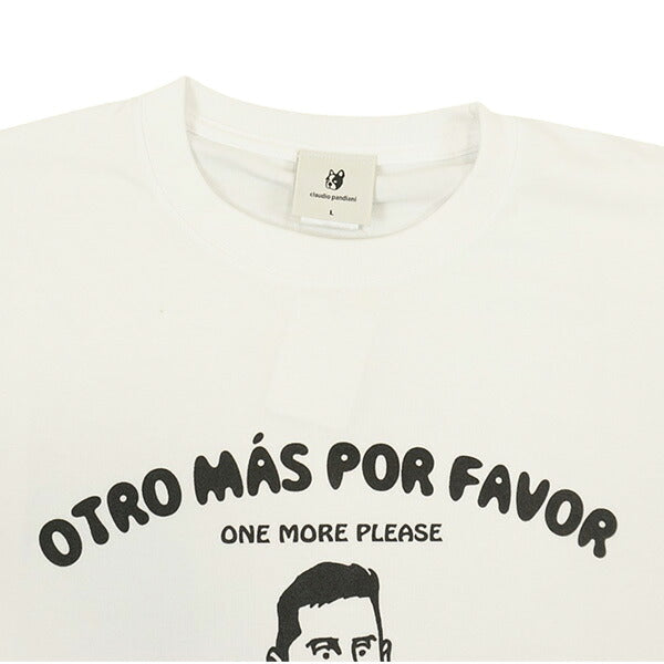 【ネコポス送料無料】サッカージャンキーSoccerJunkyOTROMASPORFAVORコットンDryCoolTEESJ26G10サッカーフットサルTシャツメンズ