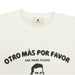 【ネコポス送料無料】サッカージャンキーSoccerJunkyOTROMASPORFAVORコットンDryCoolTEESJ26G10サッカーフットサルTシャツメンズ