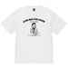 【ネコポス送料無料】サッカージャンキーSoccerJunkyOTROMASPORFAVORコットンDryCoolTEESJ26G10サッカーフットサルTシャツメンズ