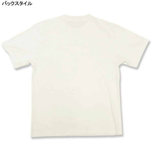 【ネコポス送料無料】サッカージャンキーSoccerJunkyJUSTATOUCHコットンDryCoolTEESJ26G43サッカーフットサルTシャツメンズ