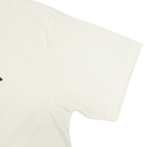 【ネコポス送料無料】サッカージャンキーSoccerJunkyJUSTATOUCHコットンDryCoolTEESJ26G43サッカーフットサルTシャツメンズ
