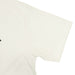 【ネコポス送料無料】サッカージャンキーSoccerJunkyJUSTATOUCHコットンDryCoolTEESJ26G43サッカーフットサルTシャツメンズ
