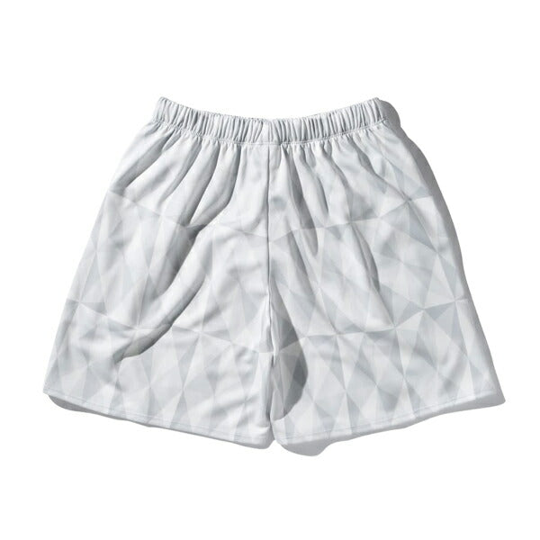 スポルディングSPALDINGジュニアバスケットボールTプラクティスパンツスポンジ・ボブフレーズSJP25179S