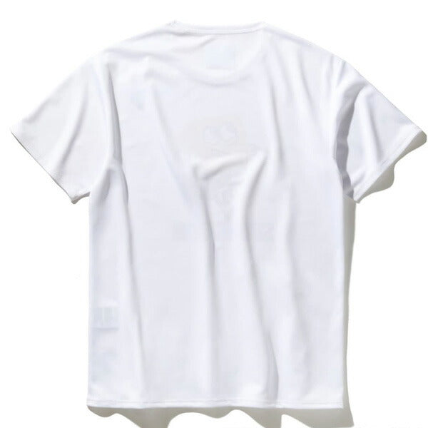 【ショップ限定エントリーでさらに+9倍】【ネコポス送料無料】スポルディングSPALDINGジュニアバスケットボールゲームシャツスポンジボブ昇華SJT25062S