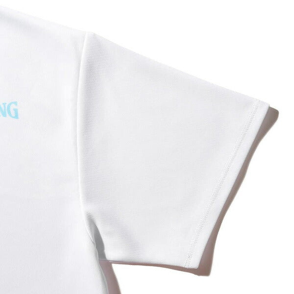 【ショップ限定エントリーでさらに+9倍】【ネコポス送料無料】スポルディングSPALDINGジュニアバスケットボールゲームシャツスポンジボブ昇華SJT25062S