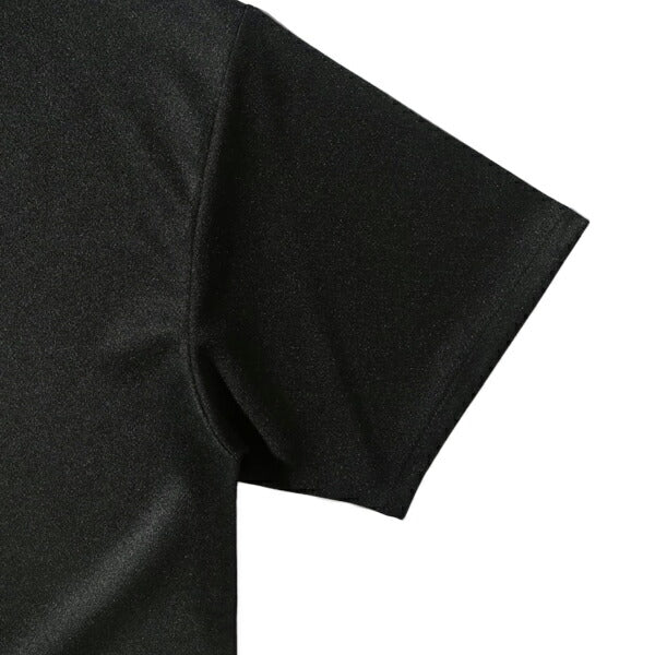 【ネコポス送料無料】スポルディングSPALDINGジュニアバスケットボールTシャツスポンジ・ボブドレスアップSJT25177S