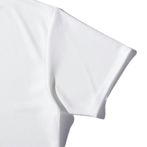 【ネコポス送料無料】スポルディングSPALDINGジュニアバスケットボールTシャツスポンジ・ボブキャラクターズSJT25178S