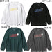 【ネコポス送料無料】スポルディングSPALDINGジュニアロングスリーブTシャツスポンジ・ボブグラフィティバスケットボールSJT25186S