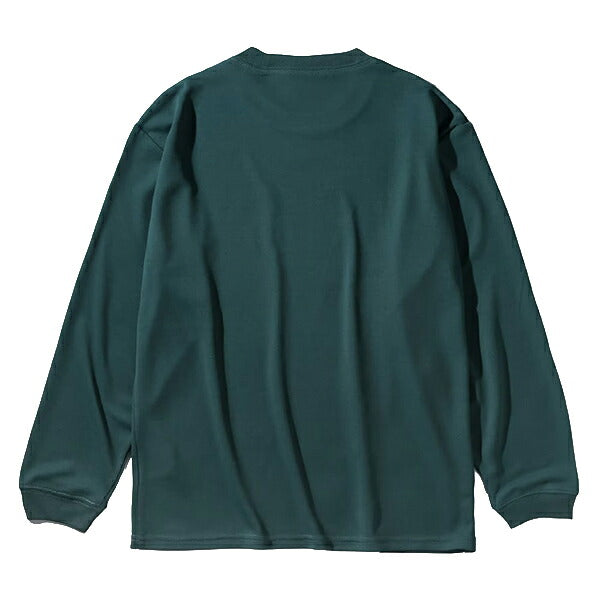 【ネコポス送料無料】スポルディングSPALDINGジュニアロングスリーブTシャツスポンジ・ボブグラフィティバスケットボールSJT25186S