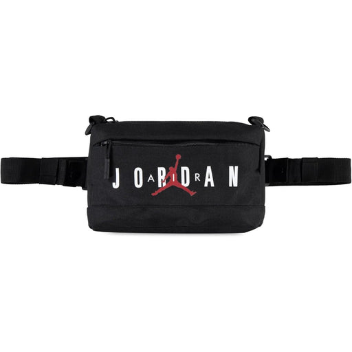 ナイキNIKEメンズボディバッグジョーダンHBRCROSSBODYBAGSM9031-023