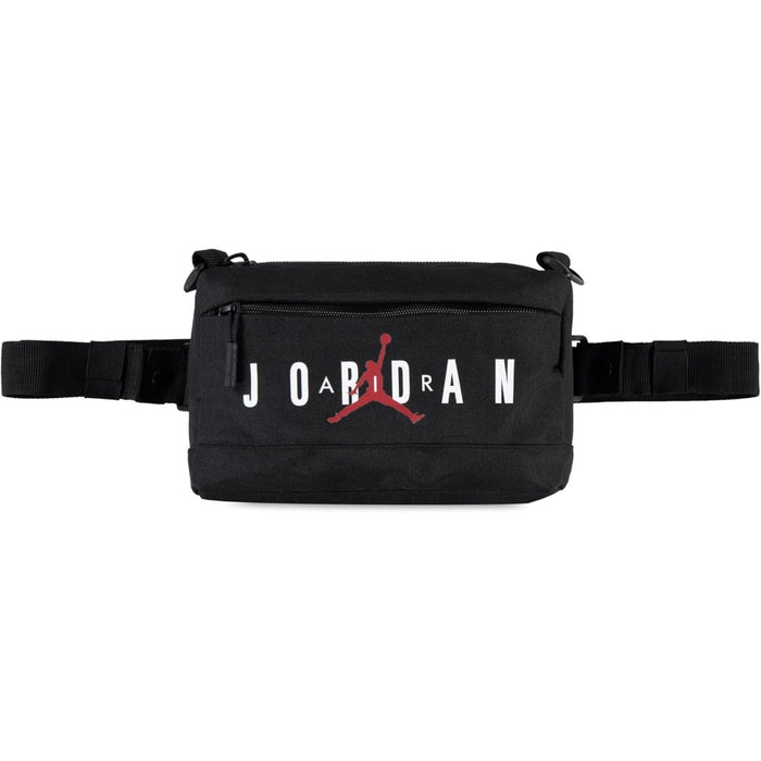 ナイキNIKEメンズボディバッグジョーダンHBRCROSSBODYBAGSM9031-023