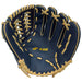 エスエスケイSSK野球ジュニア軟式グラブオールラウンド用親子グラブ26SPSMJ26WC