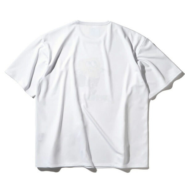 【ショップ限定エントリーでさらに+9倍】【ネコポス送料無料】スポルディングSPALDINGバスケットボールゲームシャツスポンジボブ昇華SMT25045S