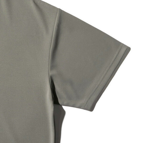 【ショップ限定エントリーでさらに+9倍】【ネコポス送料無料】スポルディングSPALDINGバスケットボールゲームシャツスポンジ全胸スクエアチェッカーSMT25046S