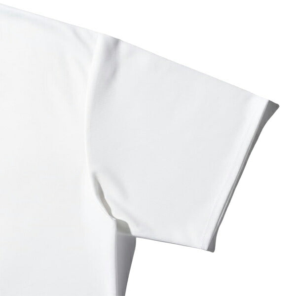 【ショップ限定エントリーでさらに+9倍】スポルディングSPALDINGバスケットボールTシャツスポンジ・ボブドレスアップSMT25146S