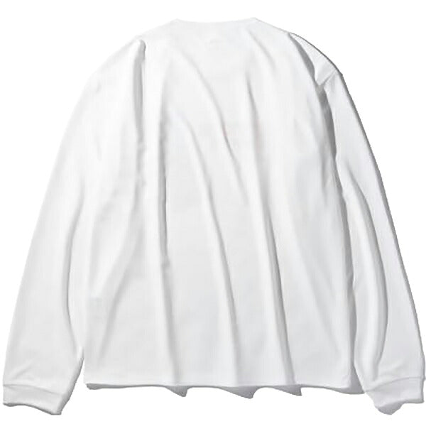 【ネコポス送料無料】スポルディングSPALDINGロングスリーブTシャツスポンジ・ボブフォトバスケットボール長袖SMT25153S