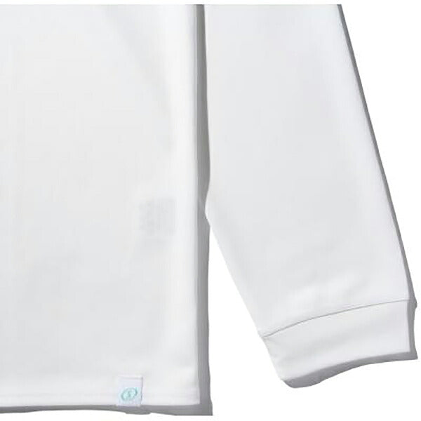 【ネコポス送料無料】スポルディングSPALDINGロングスリーブTシャツスポンジ・ボブフォトバスケットボール長袖SMT25153S