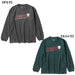 【ネコポス送料無料】スポルディングSPALDINGロングスリーブTシャツスポンジ・ボブグラフィティバスケットボール長袖シャツSMT25155S