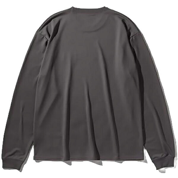 【ネコポス送料無料】スポルディングSPALDINGロングスリーブTシャツスポンジ・ボブグラフィティバスケットボール長袖シャツSMT25155S