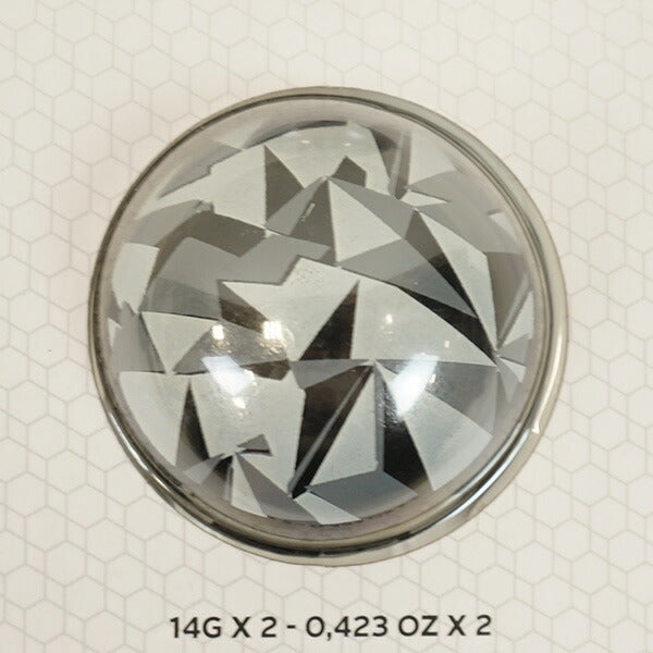 【ネコポス対応可】ミューラーMUELLERスニーカーボールSNEAKER-BALLサッカーフットサル芳香消臭剤シューズケア用品2個入り