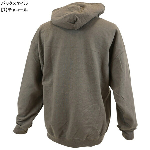 サッカージャンキーSoccerJunky裏起毛GRASSHeart+1スウェットフーディーSNW246サッカーフットサルパーカープルオーバーメンズ
