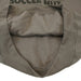 サッカージャンキーSoccerJunky裏起毛GRASSHeart+1スウェットフーディーSNW246サッカーフットサルパーカープルオーバーメンズ
