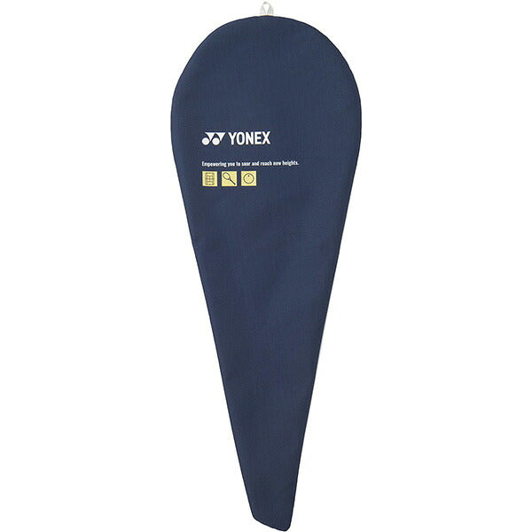 ヨネックスYONEX軟式テニスソフトテニスラケットソアSOAR1中学生新入生入門初心者クラブ部活チームフレームのみSOAR-1-019