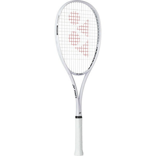 ヨネックスYONEX軟式テニスソフトテニスラケットソアSOAR1中学生新入生入門初心者クラブ部活チームフレームのみSOAR-1-183