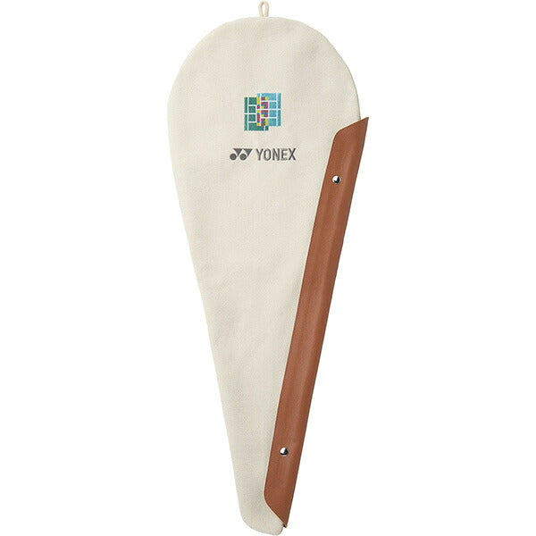 ヨネックスYONEX軟式テニスソフトテニスラケットソアSOAR1中学生新入生入門初心者クラブ部活チームフレームのみSOAR-1-183