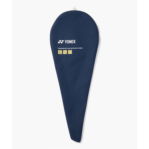 ヨネックスYONEXソフトテニスラケットソアSOAR-1SOAR1