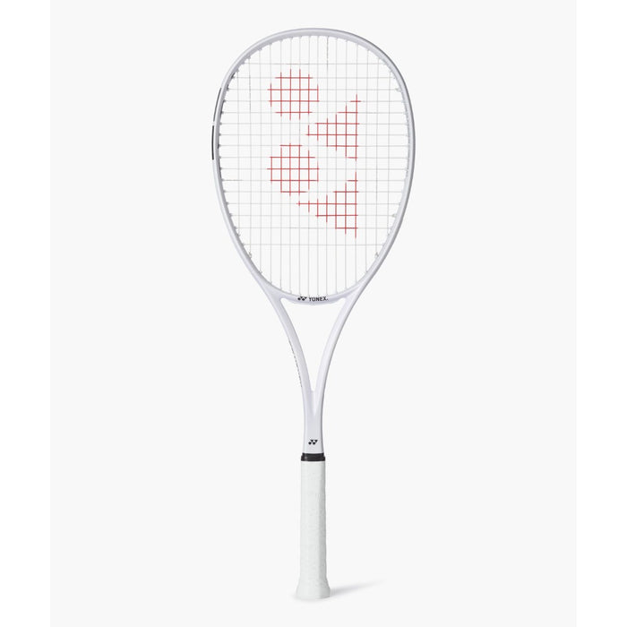 ヨネックスYONEXソフトテニスラケットソアSOAR-1SOAR1