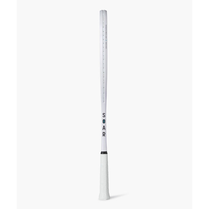 ヨネックスYONEXソフトテニスラケットソアSOAR-1SOAR1