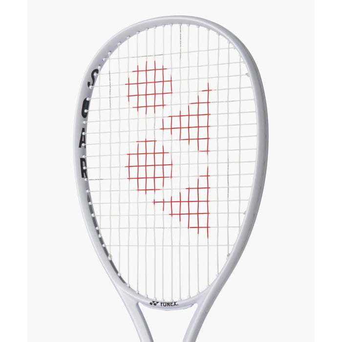 ヨネックスYONEXソフトテニスラケットソアSOAR-1SOAR1