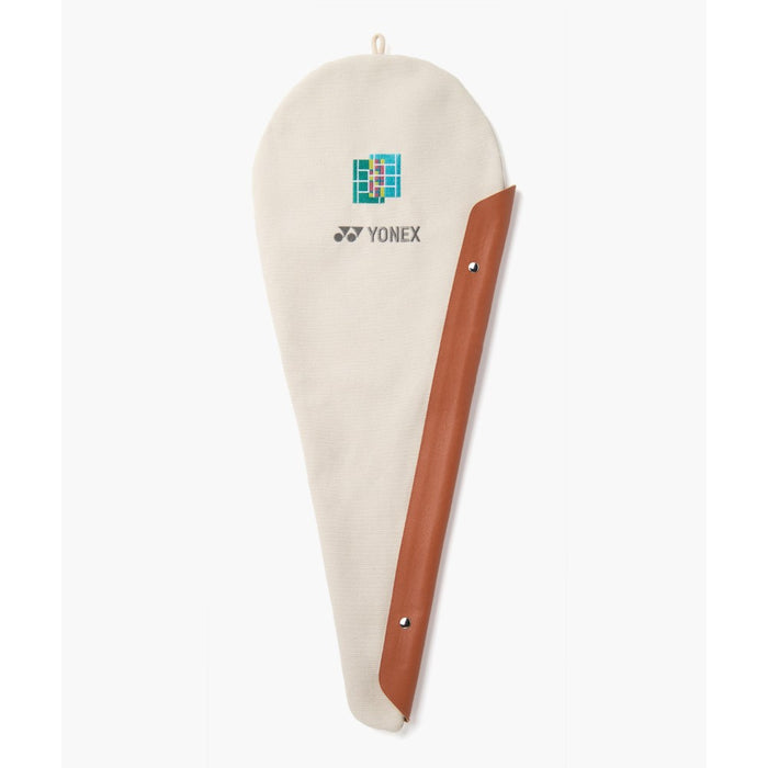 ヨネックスYONEXソフトテニスラケットソアSOAR-1SOAR1