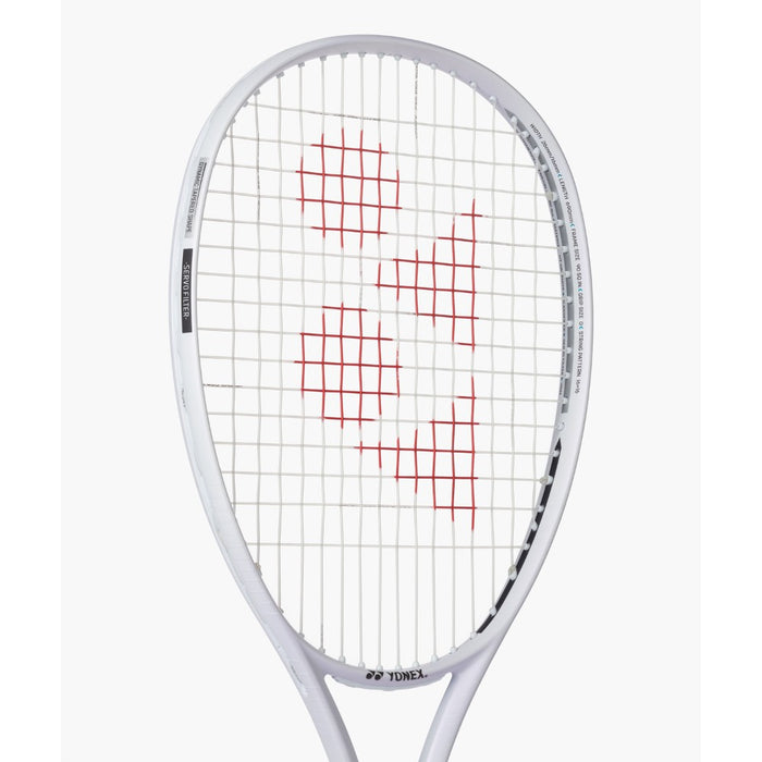 ヨネックスYONEXソフトテニスラケットソアSOAR-1SOAR1