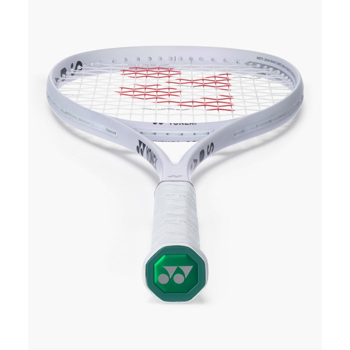 ヨネックスYONEXソフトテニスラケットソアSOAR-1SOAR1