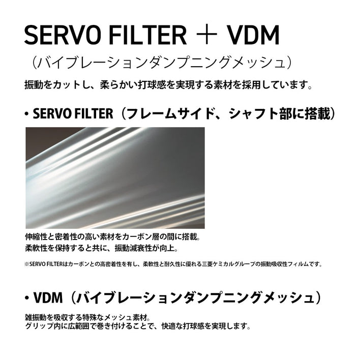 ヨネックスYONEXソフトテニスラケットソアSOAR-1SOAR1